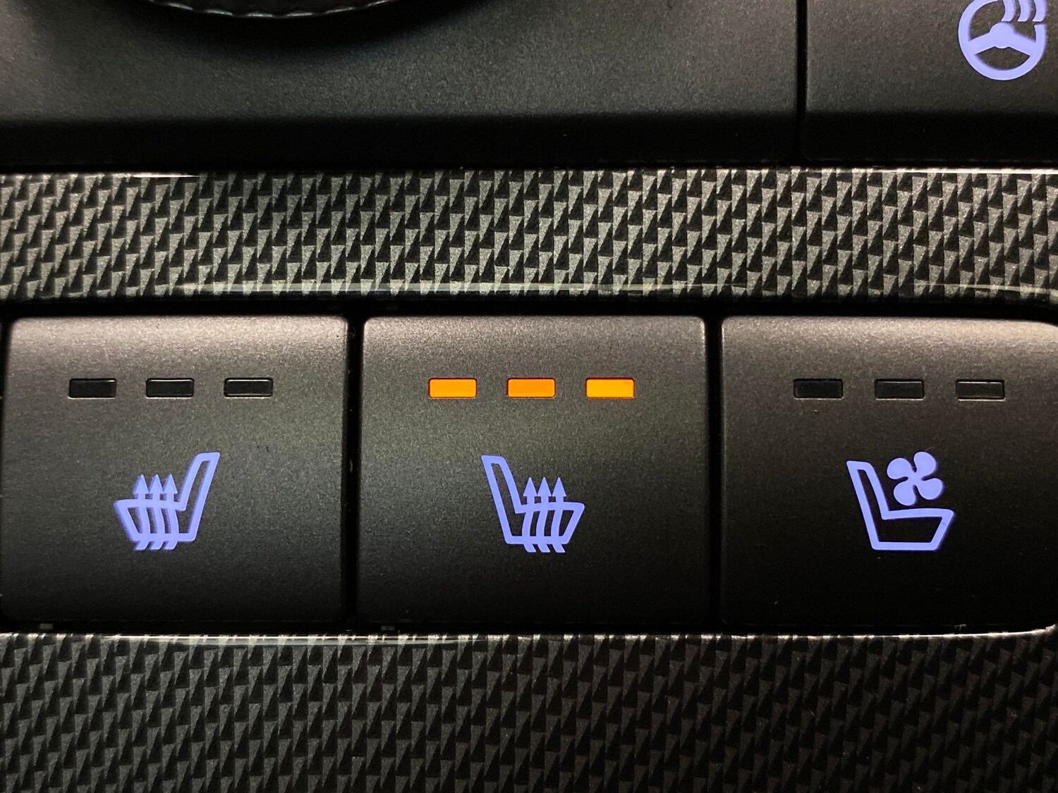 Used Hyundai Santa Fe 2023 for sale - 78133977: Photo 21