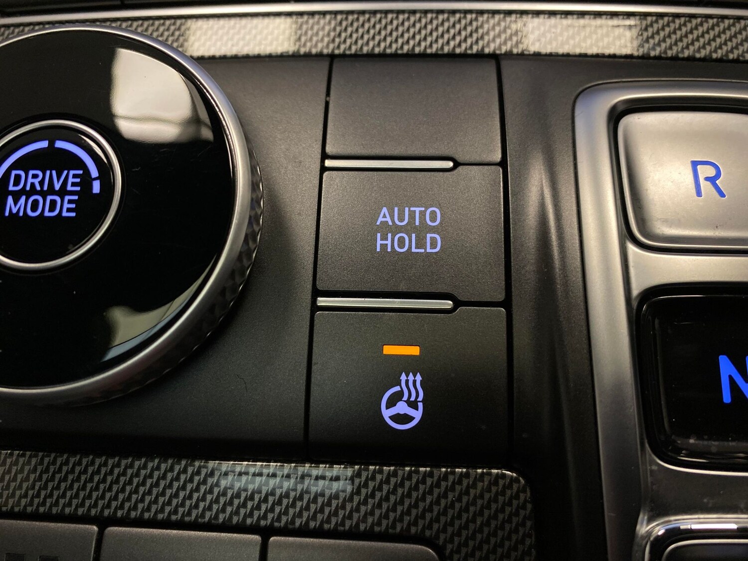 Used Hyundai Santa Fe 2023 for sale - 78133977: Photo 22