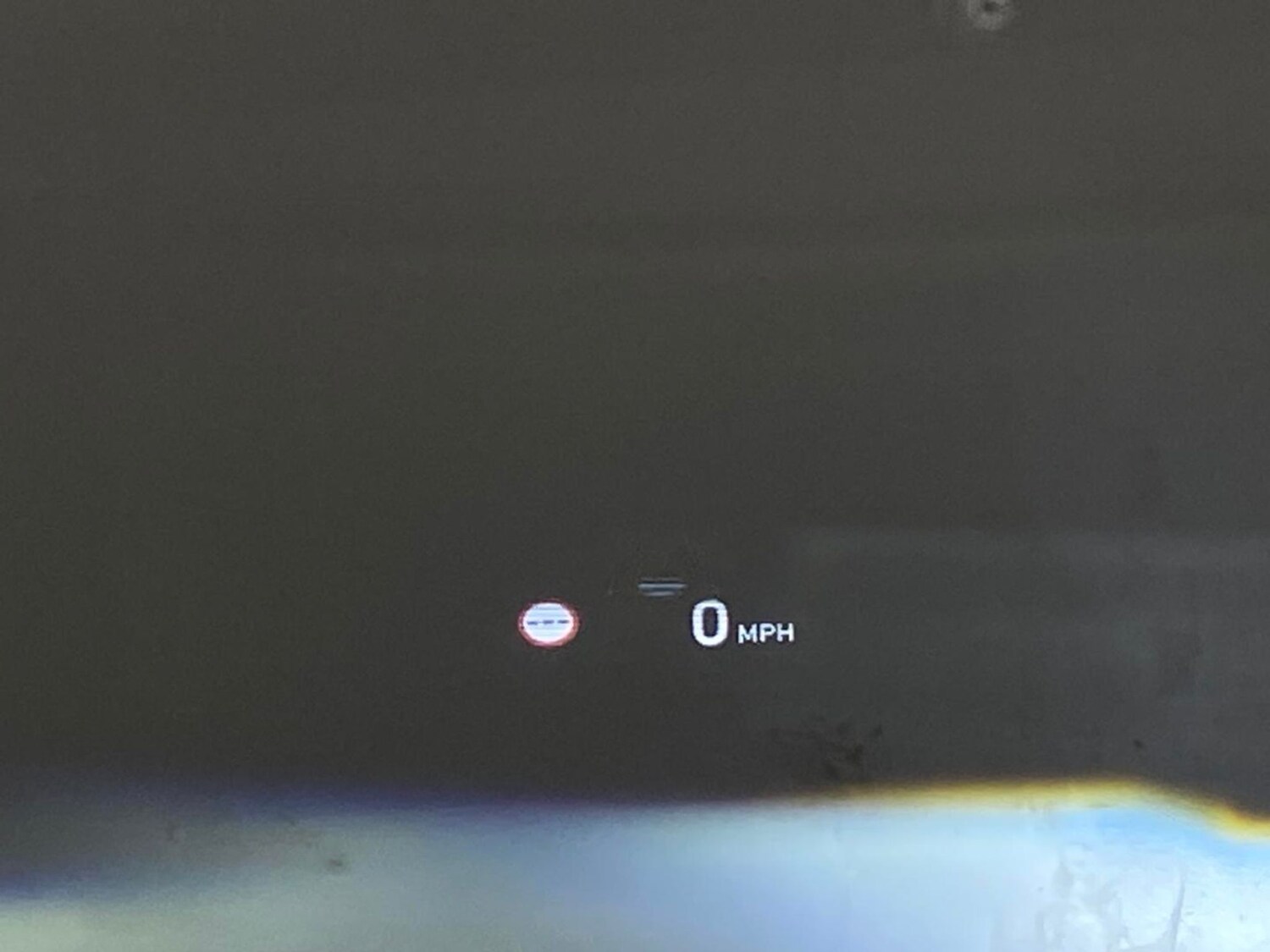 Used Hyundai Santa Fe 2023 for sale - 78133977: Photo 25