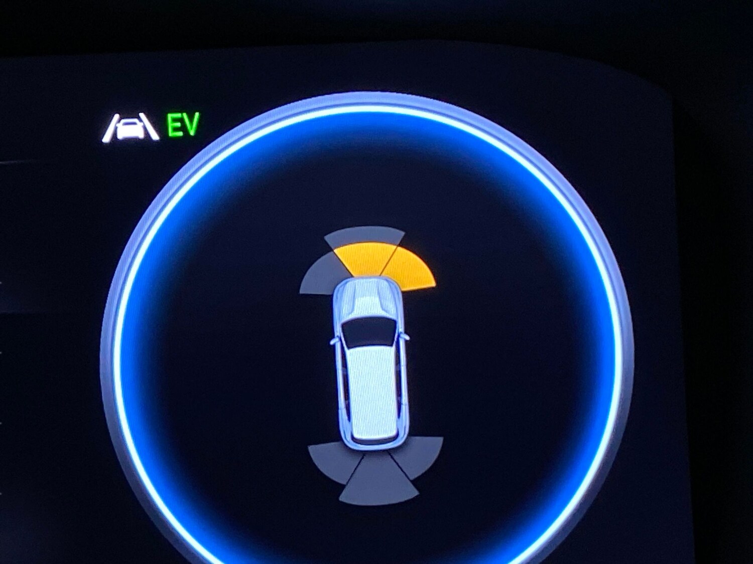 Used Hyundai Santa Fe 2023 for sale - 78133977: Photo 26