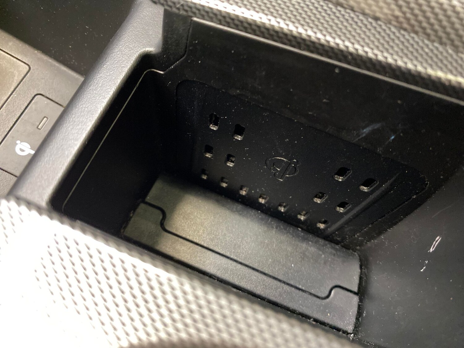 Used Hyundai Santa Fe 2023 for sale - 78133977: Photo 27