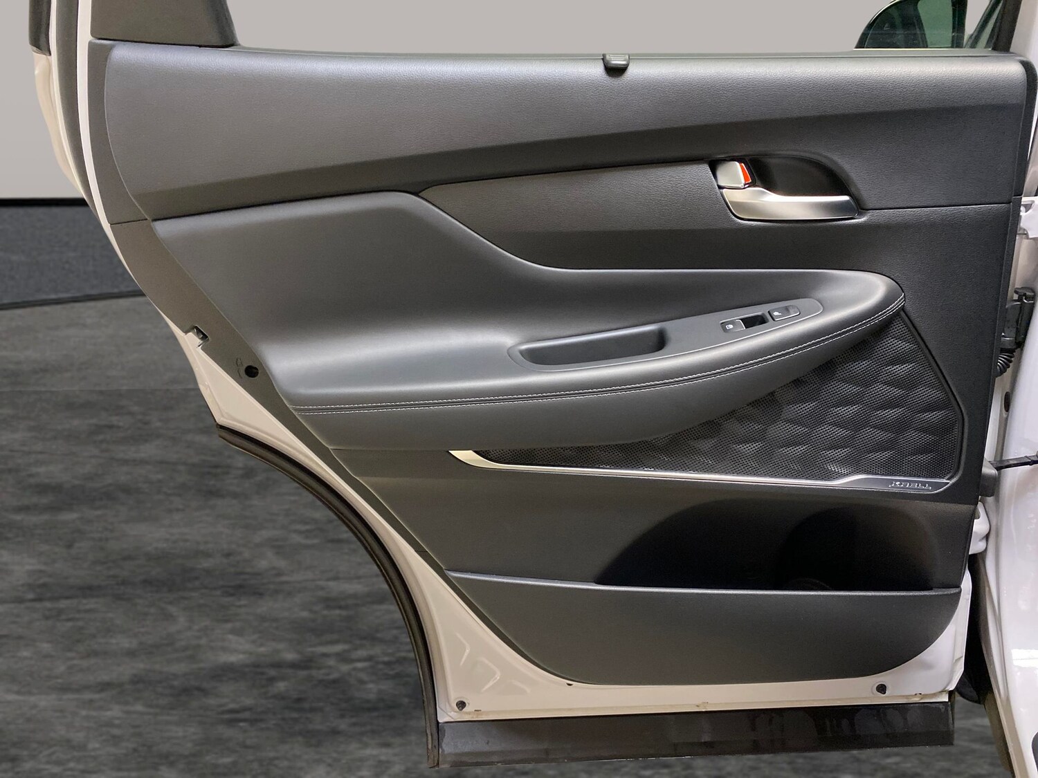 Used Hyundai Santa Fe 2023 for sale - 78133977: Photo 33