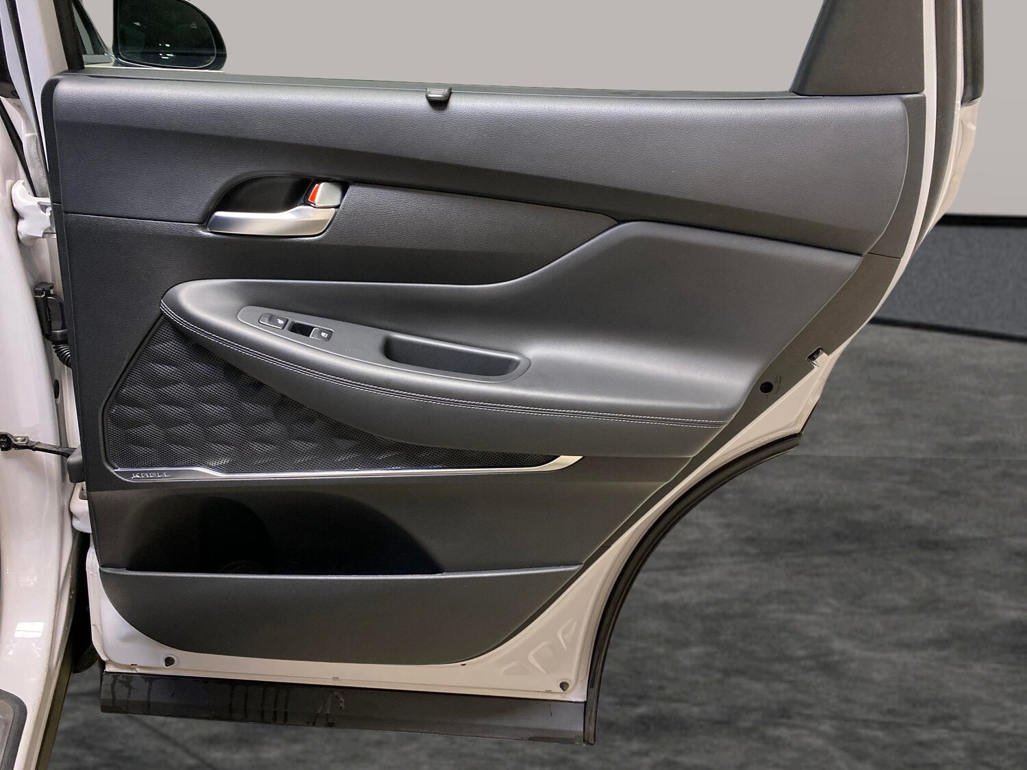 Used Hyundai Santa Fe 2023 for sale - 78133977: Photo 34