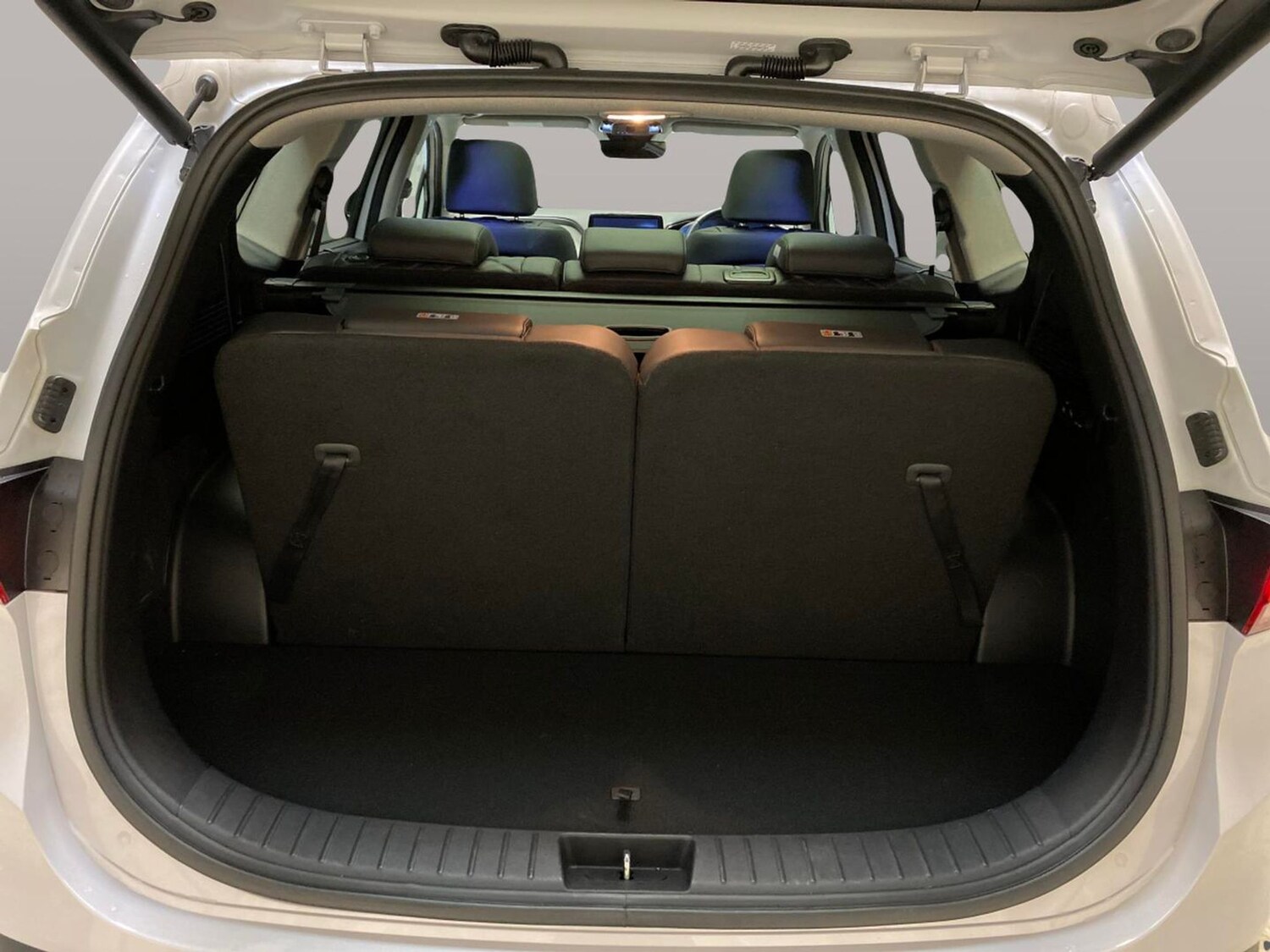 Used Hyundai Santa Fe 2023 for sale - 78133977: Photo 38