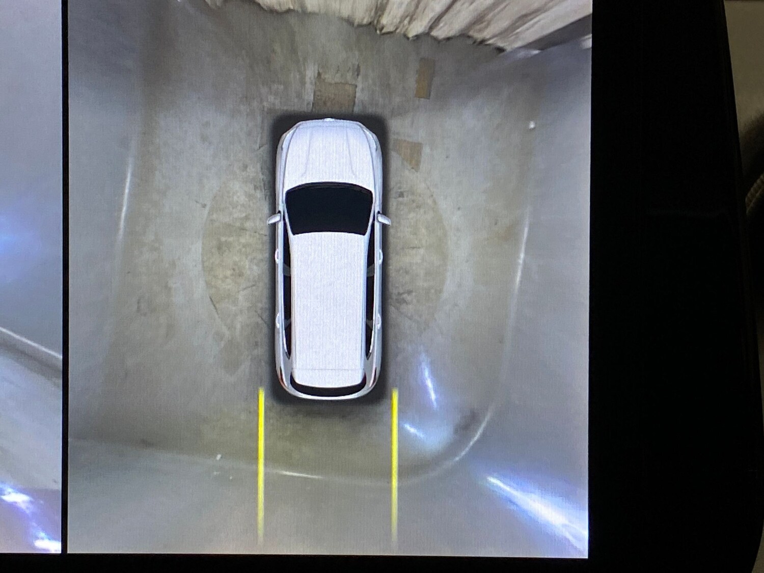 Used Hyundai Santa Fe 2023 for sale - 78133977: Photo 6