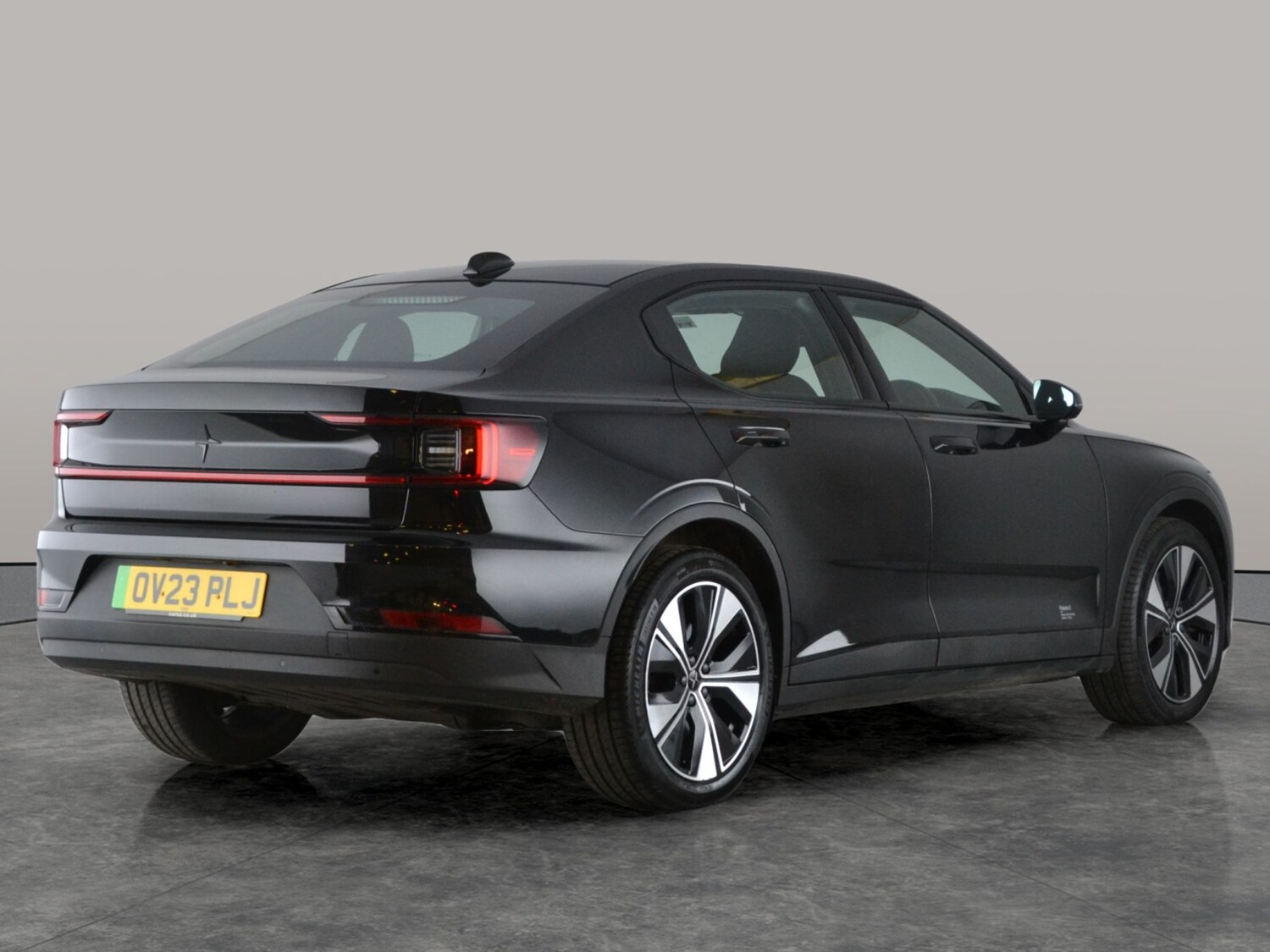 Used Polestar Polestar 2 for sale - 77827126: Photo 10