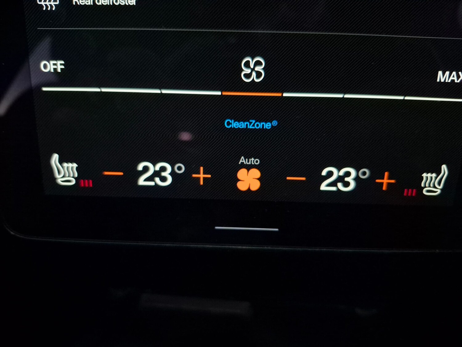 Used Polestar Polestar 2 for sale - 77827126: Photo 24