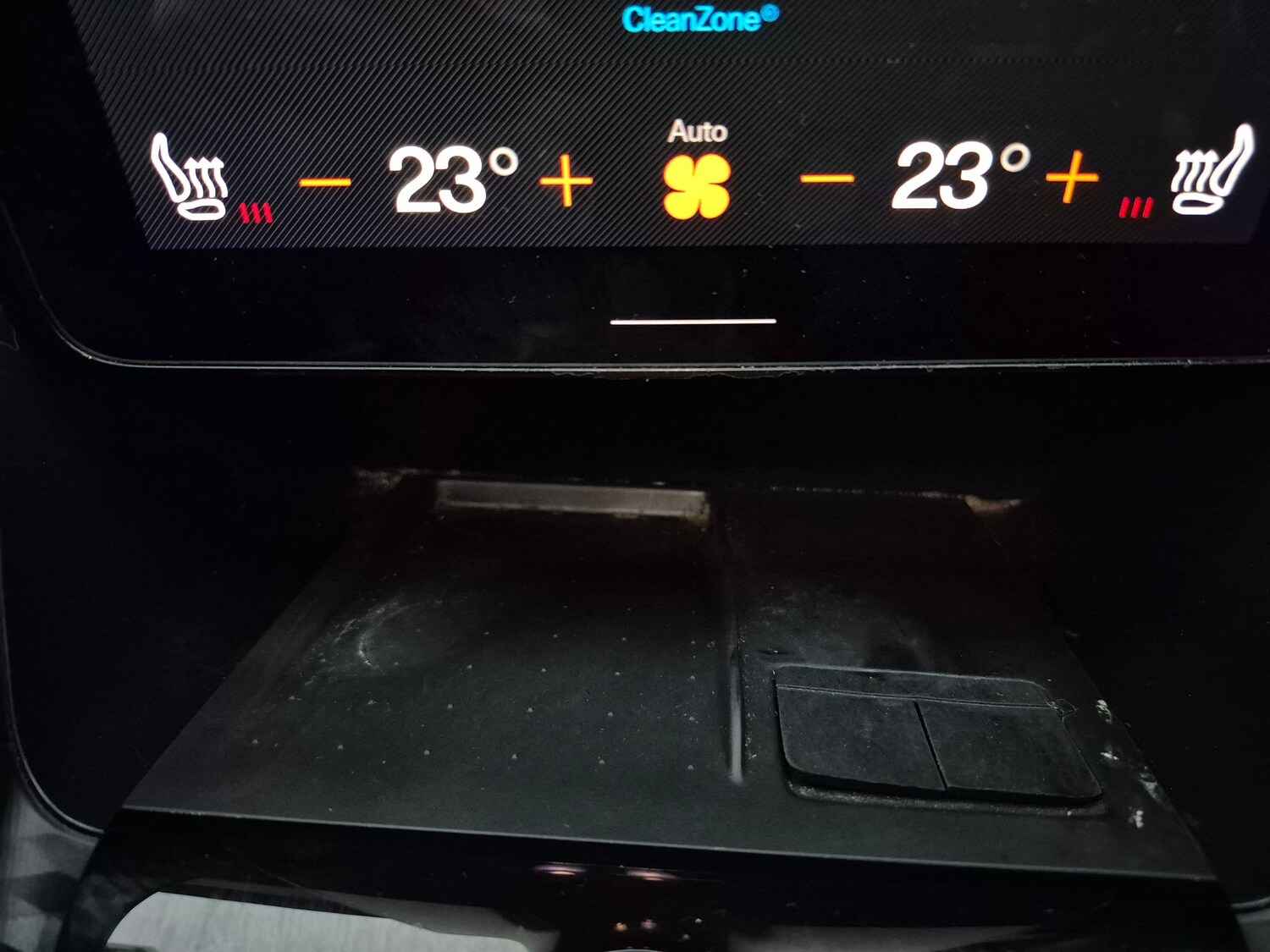 Used Polestar Polestar 2 for sale - 77827126: Photo 25