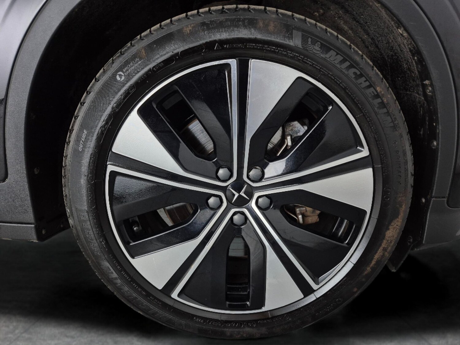 Used Polestar Polestar 2 for sale - 77827126: Photo 31