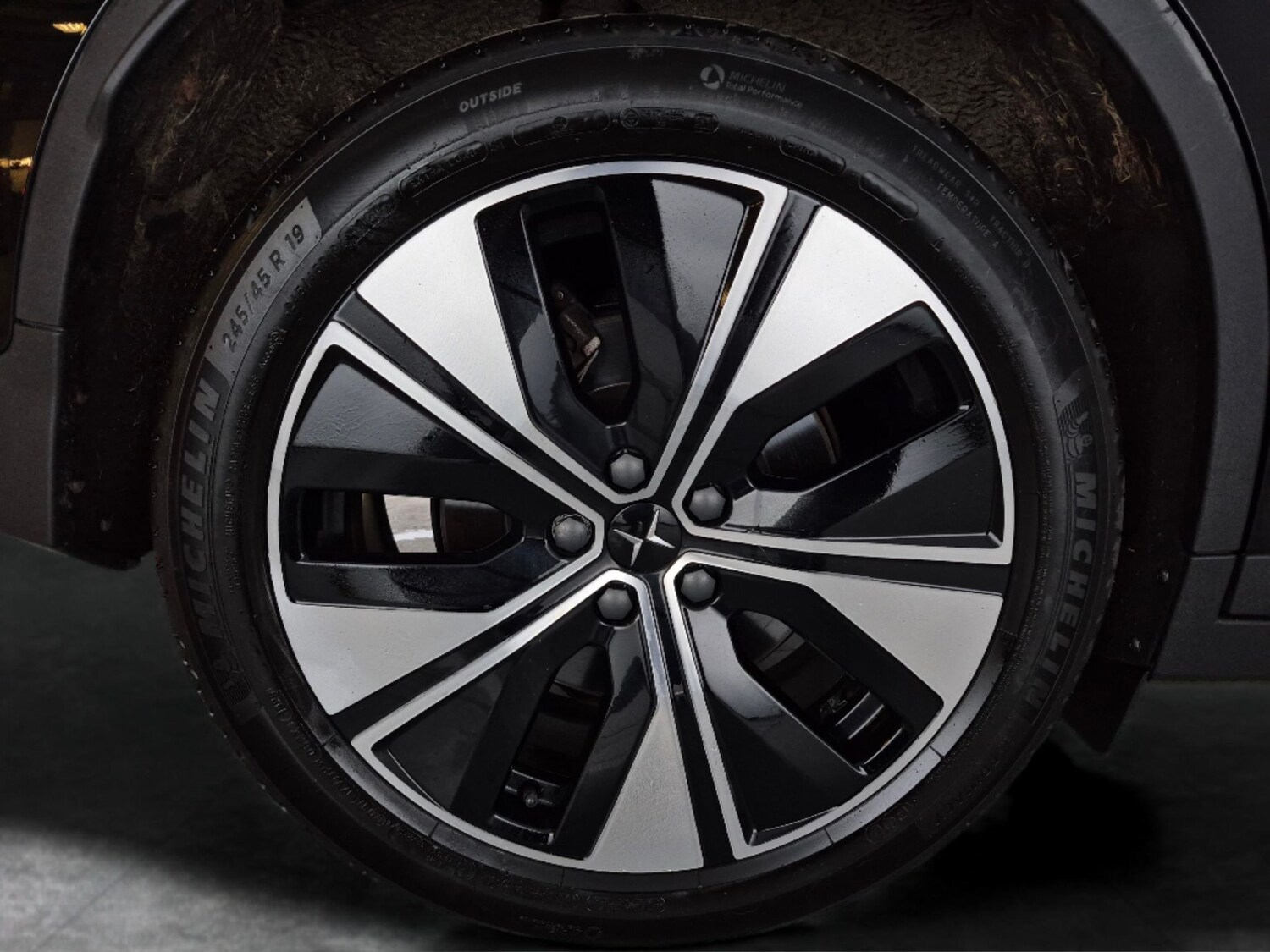 Used Polestar Polestar 2 for sale - 77827126: Photo 32