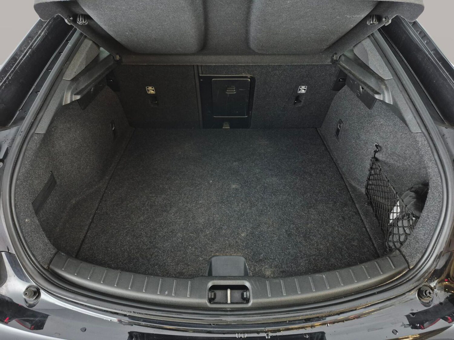 Used Polestar Polestar 2 for sale - 77827126: Photo 39