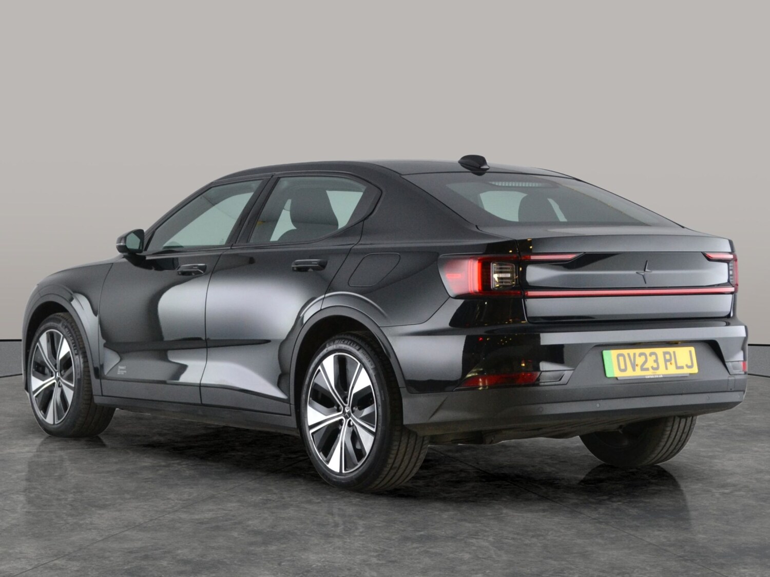 Used Polestar Polestar 2 for sale - 77827126: Photo 8