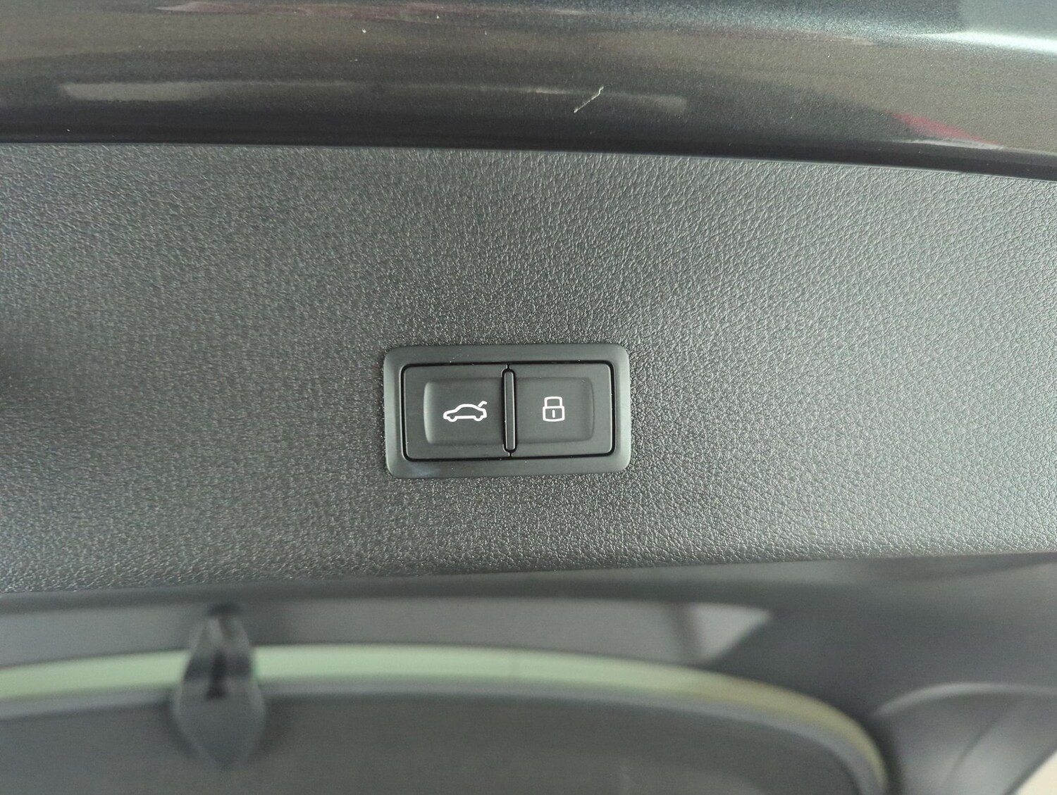 Used Audi e-tron 2020 for sale - 78061739: Photo 15