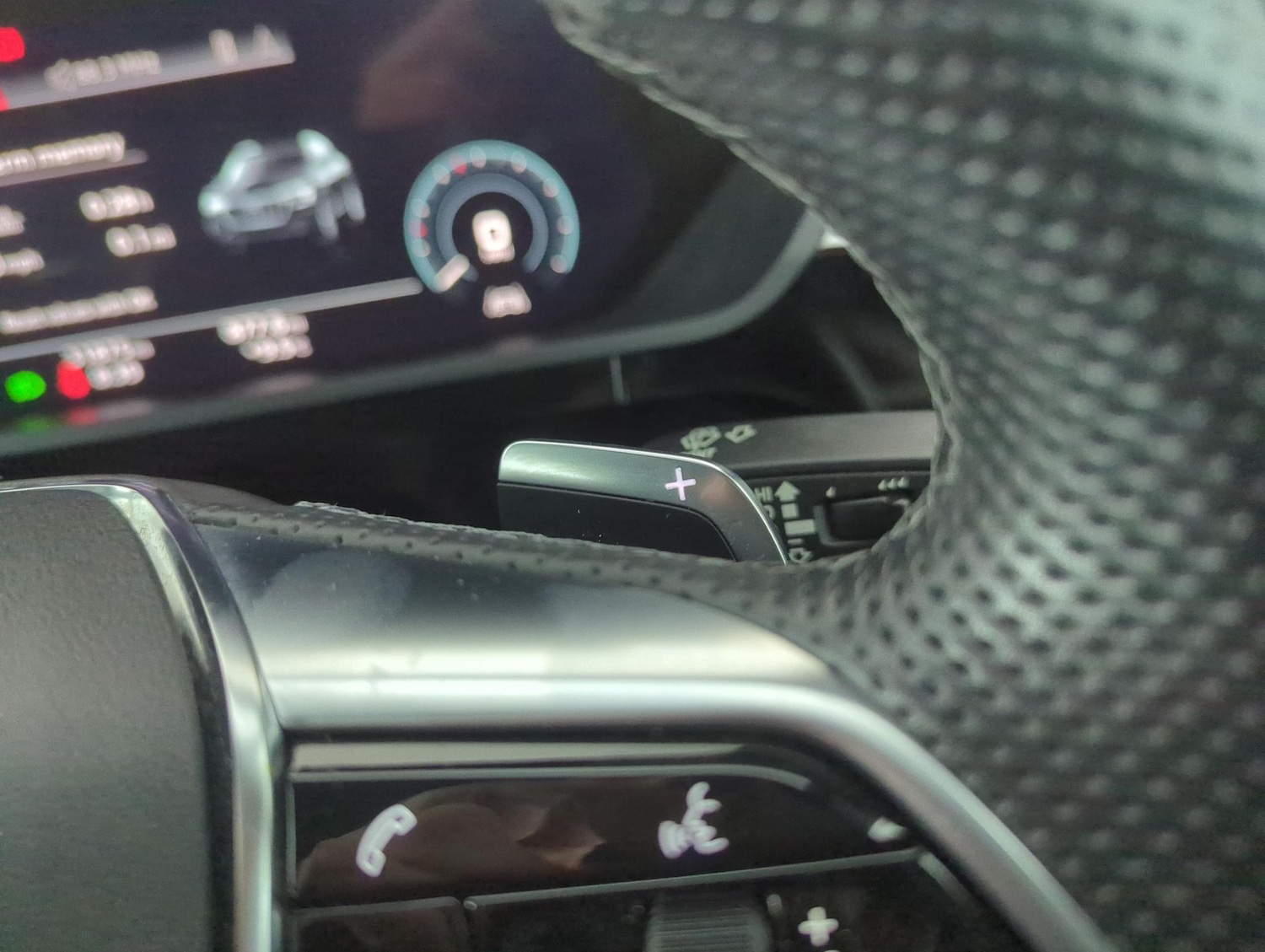 Used Audi e-tron 2020 for sale - 78061739: Photo 25