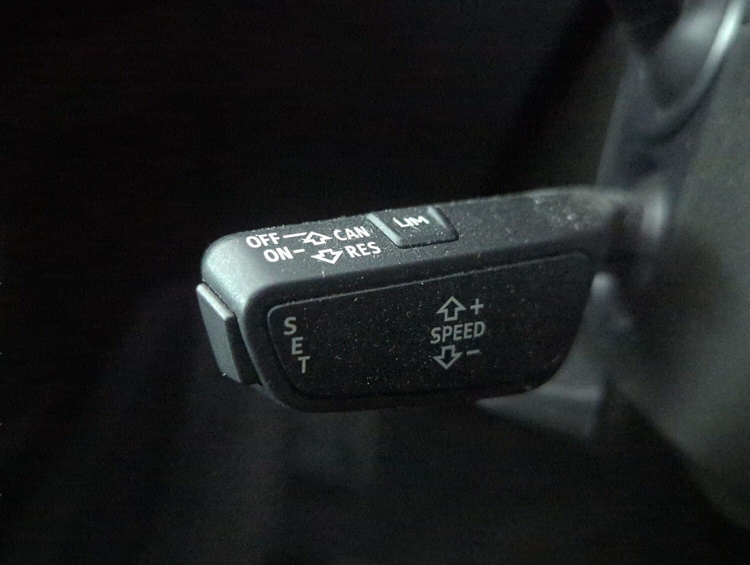 Used Audi e-tron 2020 for sale - 78061739: Photo 26