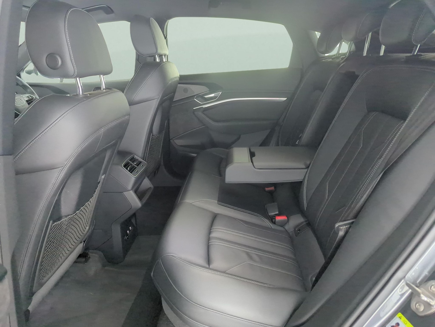 Used Audi e-tron 2020 for sale - 78061739: Photo 32