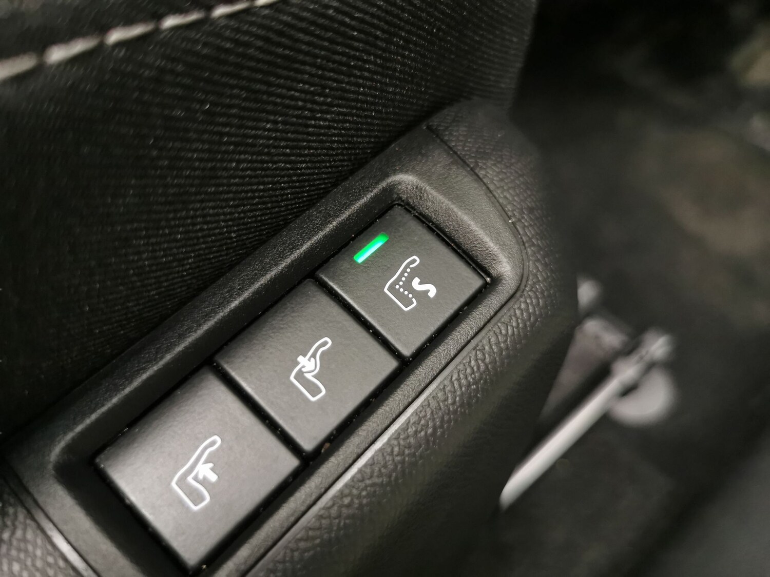 Used Vauxhall Corsa 2023 for sale - 78103960: Photo 16