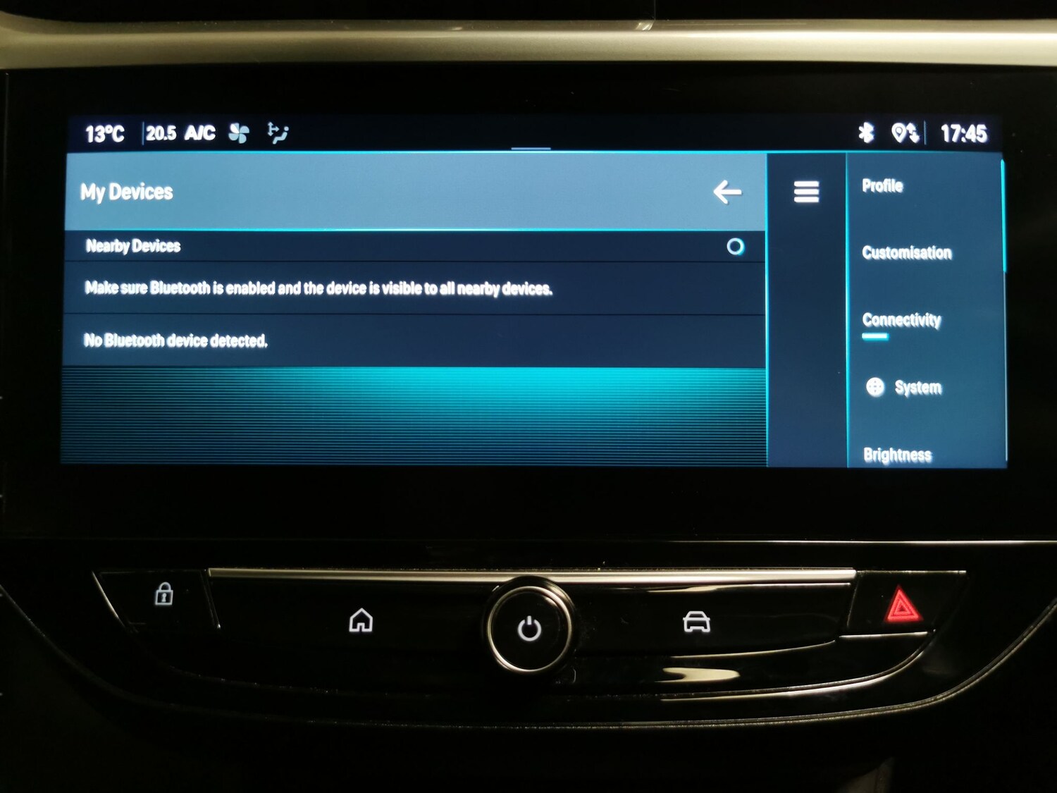 Used Vauxhall Corsa 2023 for sale - 78103960: Photo 18