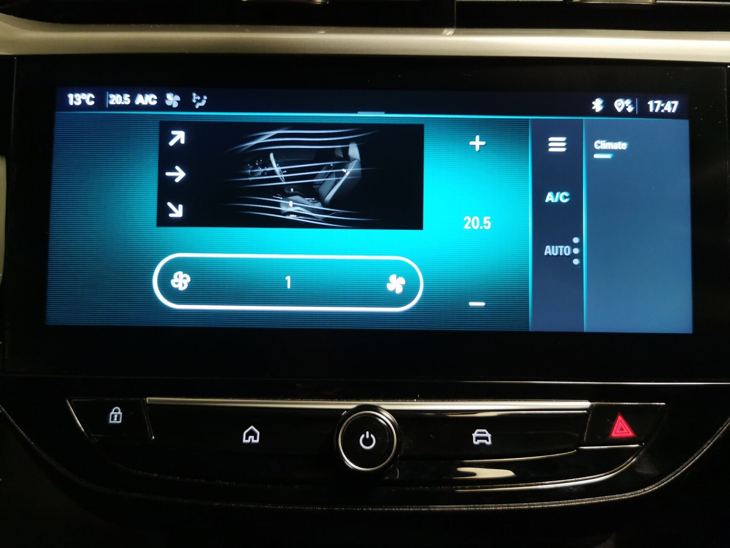 Used Vauxhall Corsa 2023 for sale - 78103960: Photo 20