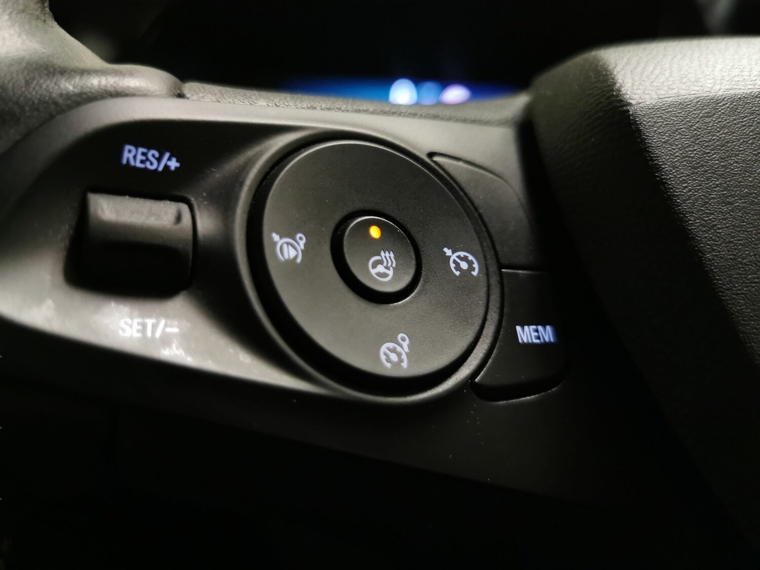 Used Vauxhall Corsa 2023 for sale - 78103960: Photo 23