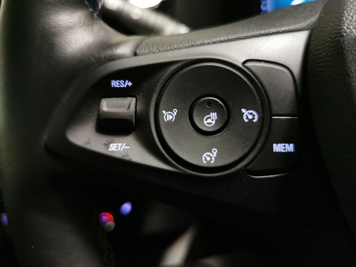 Used Vauxhall Corsa 2023 for sale - 78103960: Photo 24