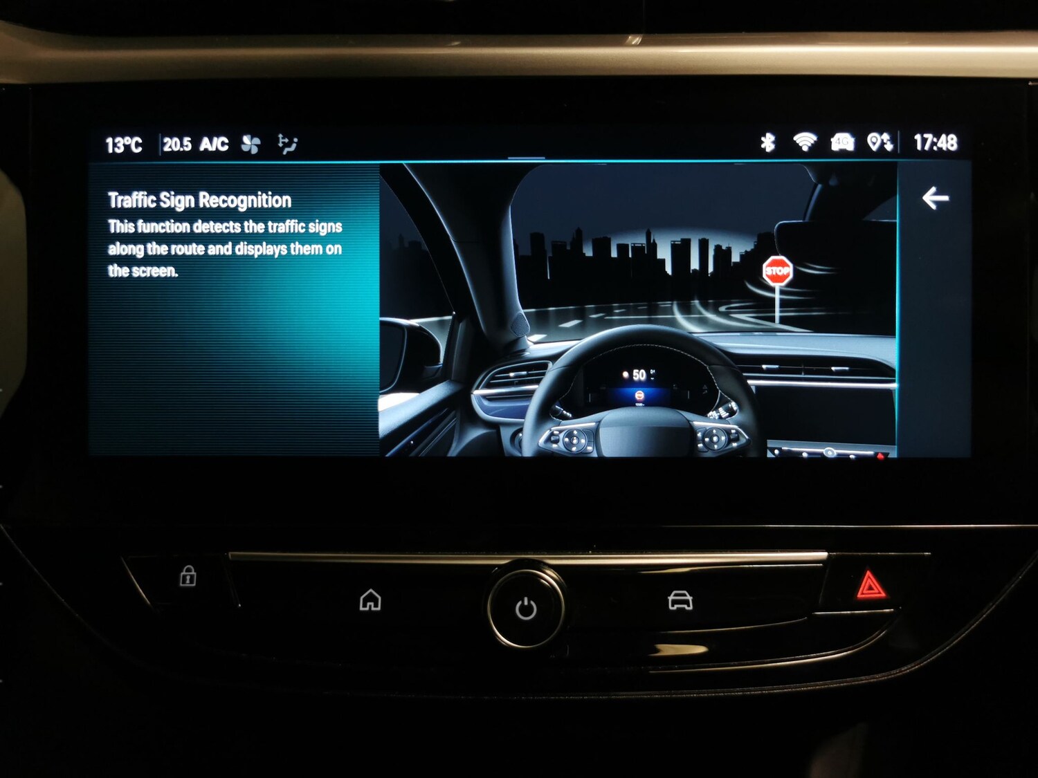 Used Vauxhall Corsa 2023 for sale - 78103960: Photo 25