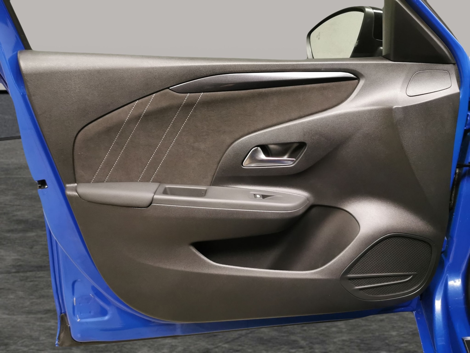 Used Vauxhall Corsa 2023 for sale - 78103960: Photo 31