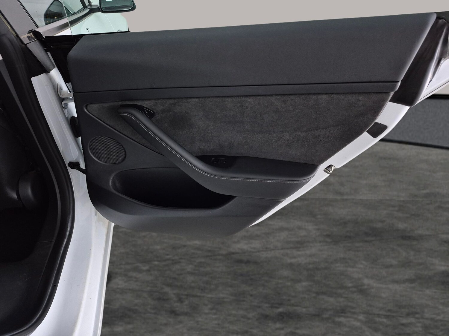 Used Tesla Model 3 2022 for sale - 77916975: Photo 38