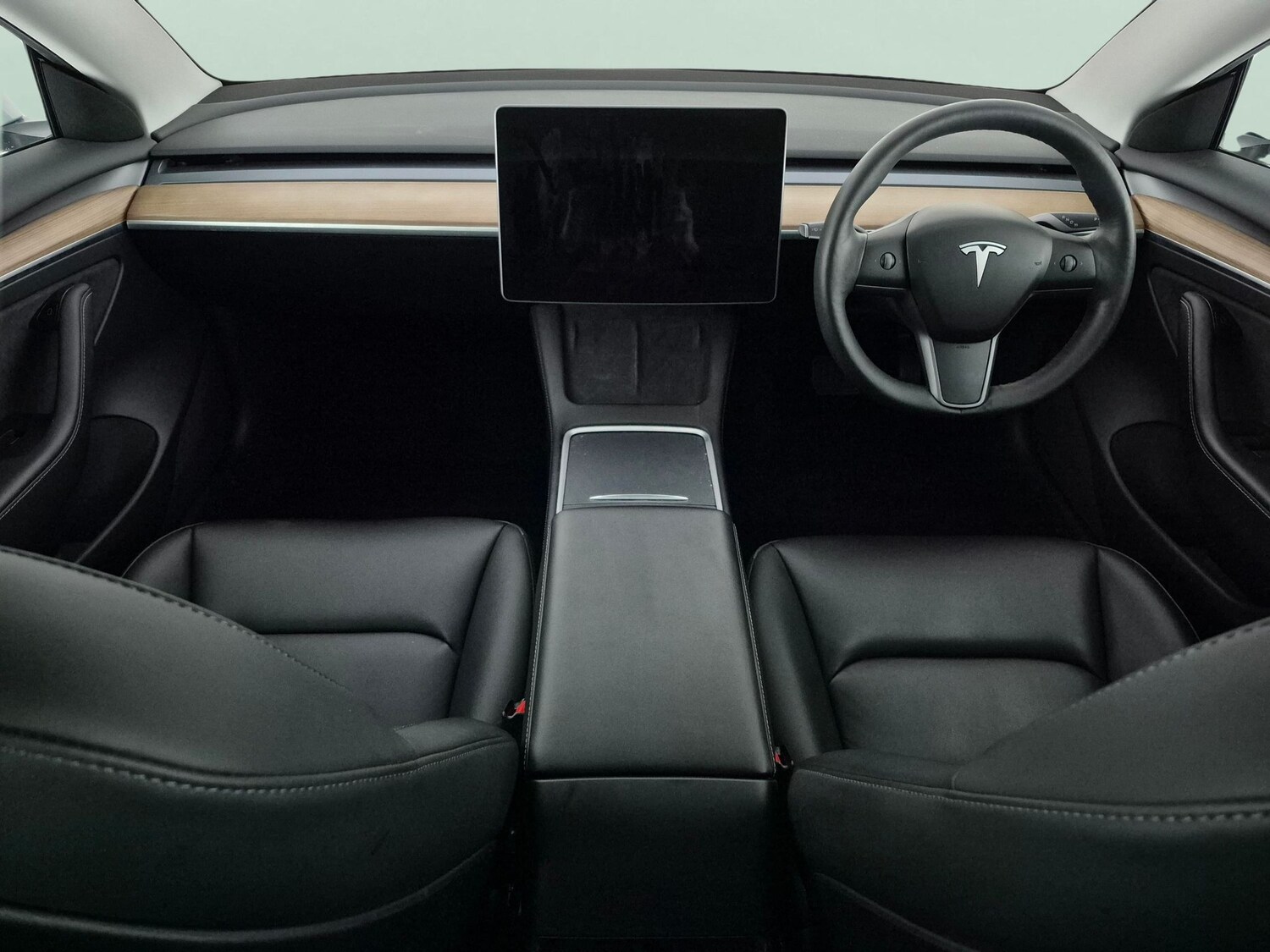 Used Tesla Model 3 2022 for sale - 77916975: Photo 9