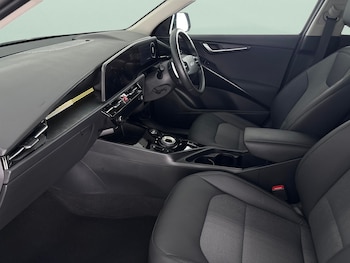 Used Kia Niro 2024 for sale - 79542768: Photo