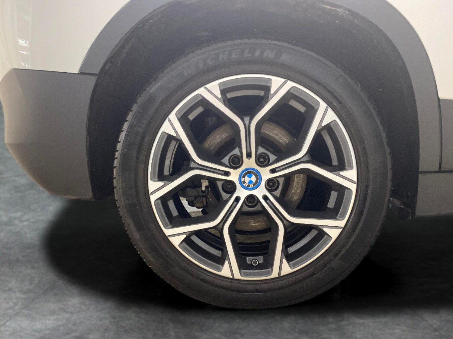 Used BMW X2 2023 for sale - 77873086: Photo 24