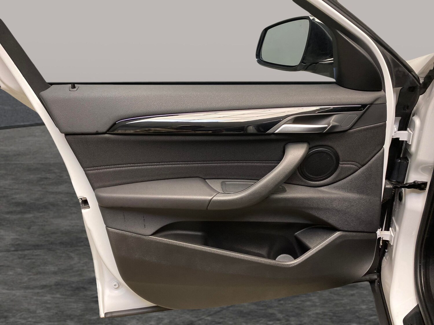 Used BMW X2 2023 for sale - 77873086: Photo 26