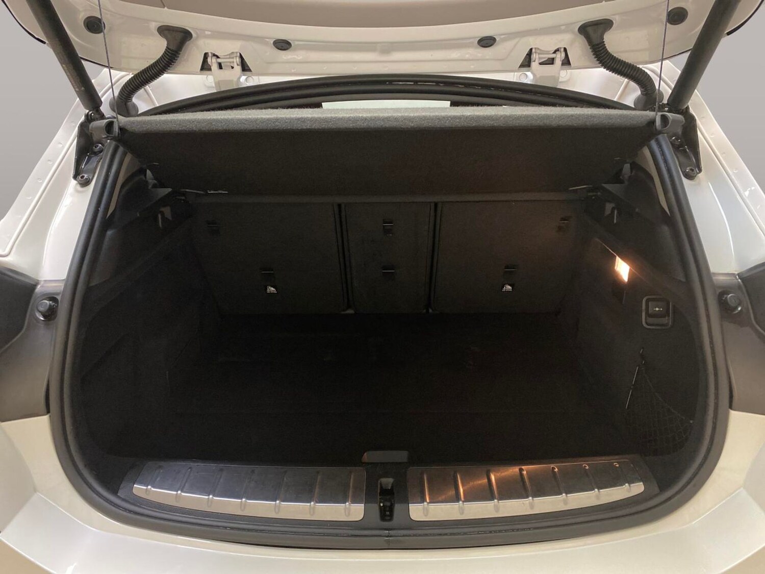 Used BMW X2 2023 for sale - 77873086: Photo 33