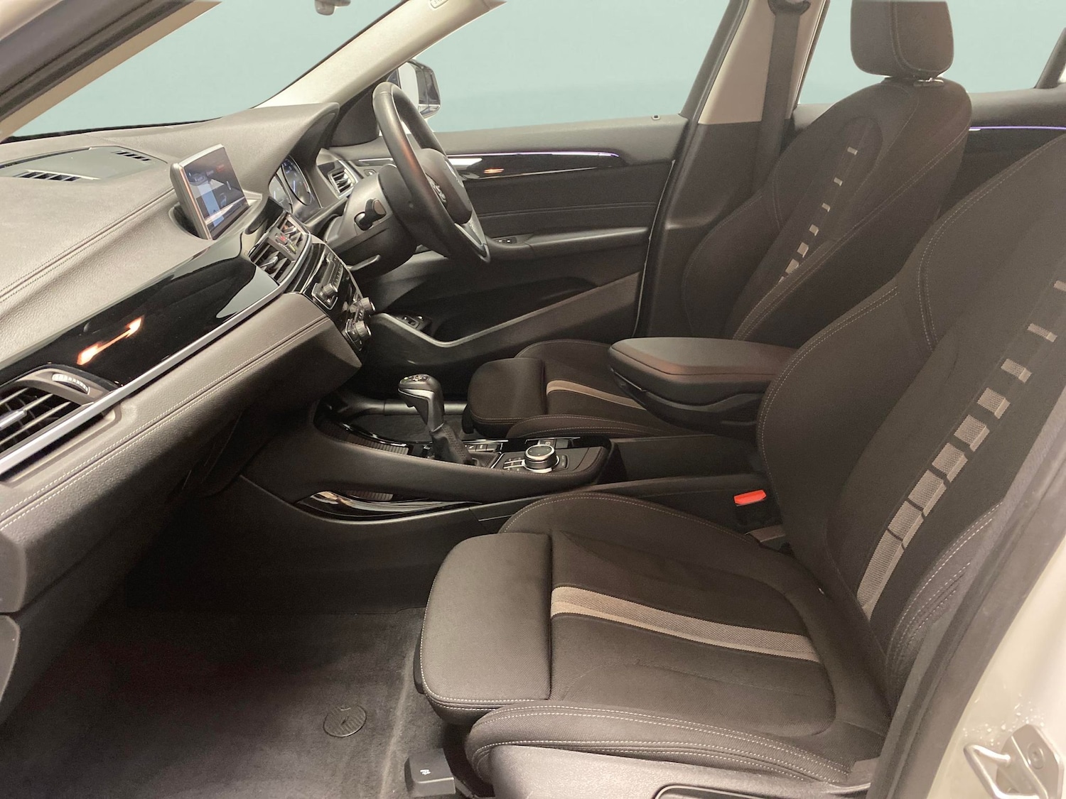 Used BMW X2 2023 for sale - 77873086: Photo 4