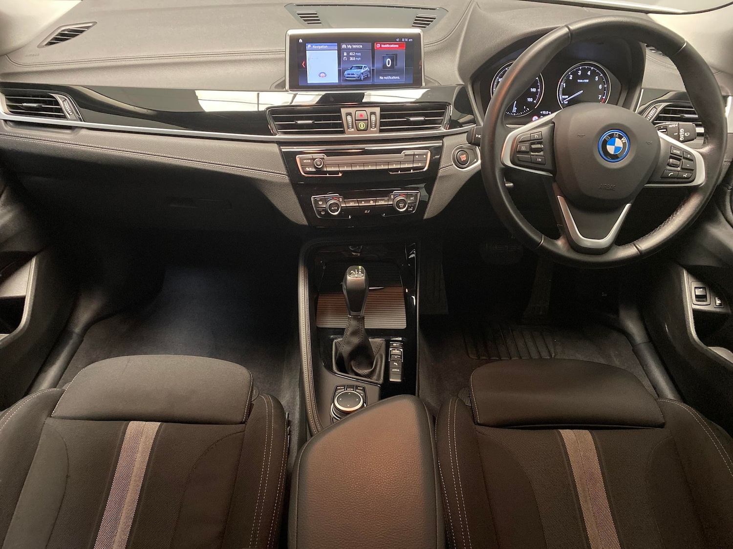 Used BMW X2 2023 for sale - 77873086: Photo 7