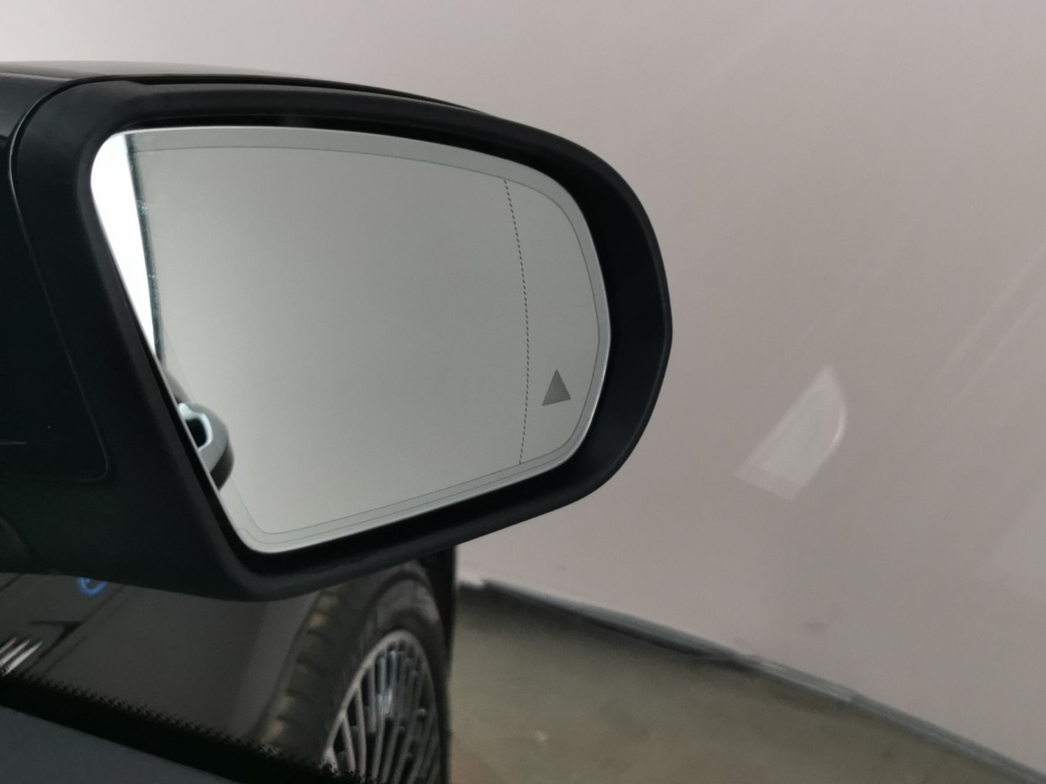 Used Mercedes-Benz EQC 2024 for sale - 77980725: Photo 16