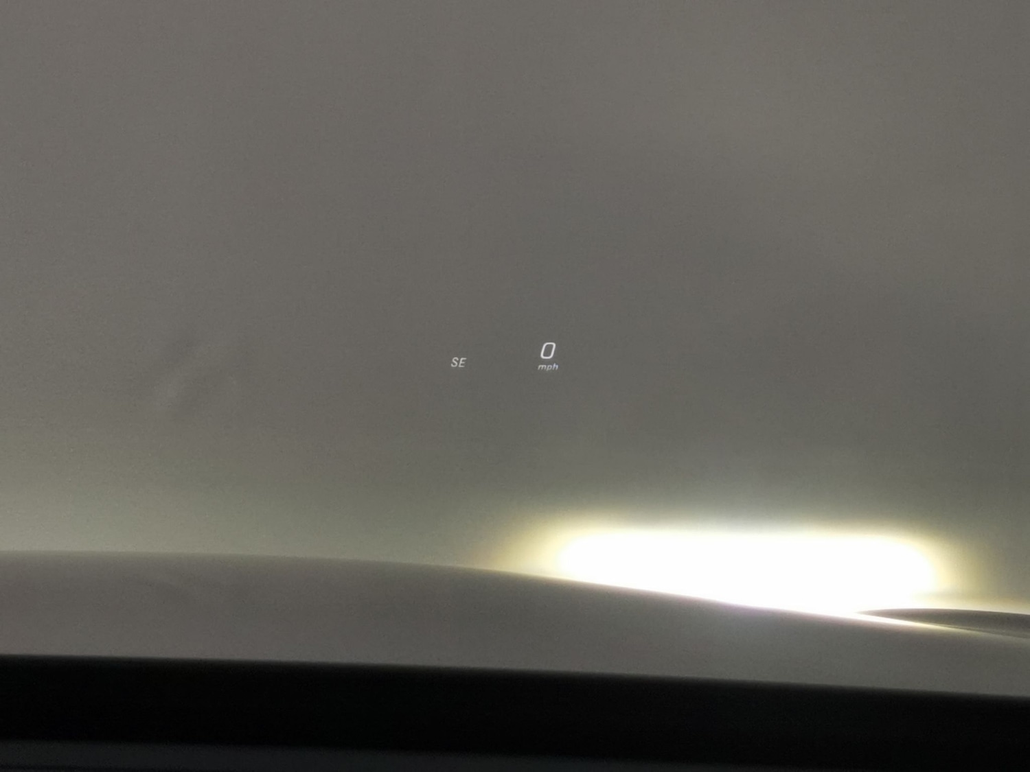 Used Mercedes-Benz EQC 2024 for sale - 77980725: Photo 27