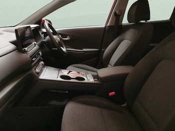 Used Hyundai KONA 2023 for sale - 79514961: Photo