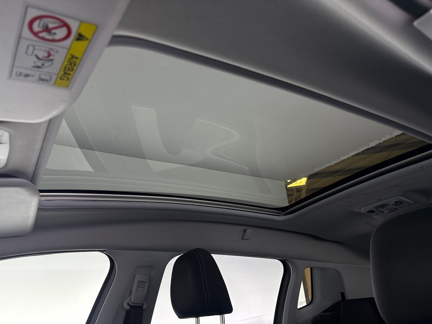 Used Peugeot 2008 2019 for sale - 76392136: Photo 6