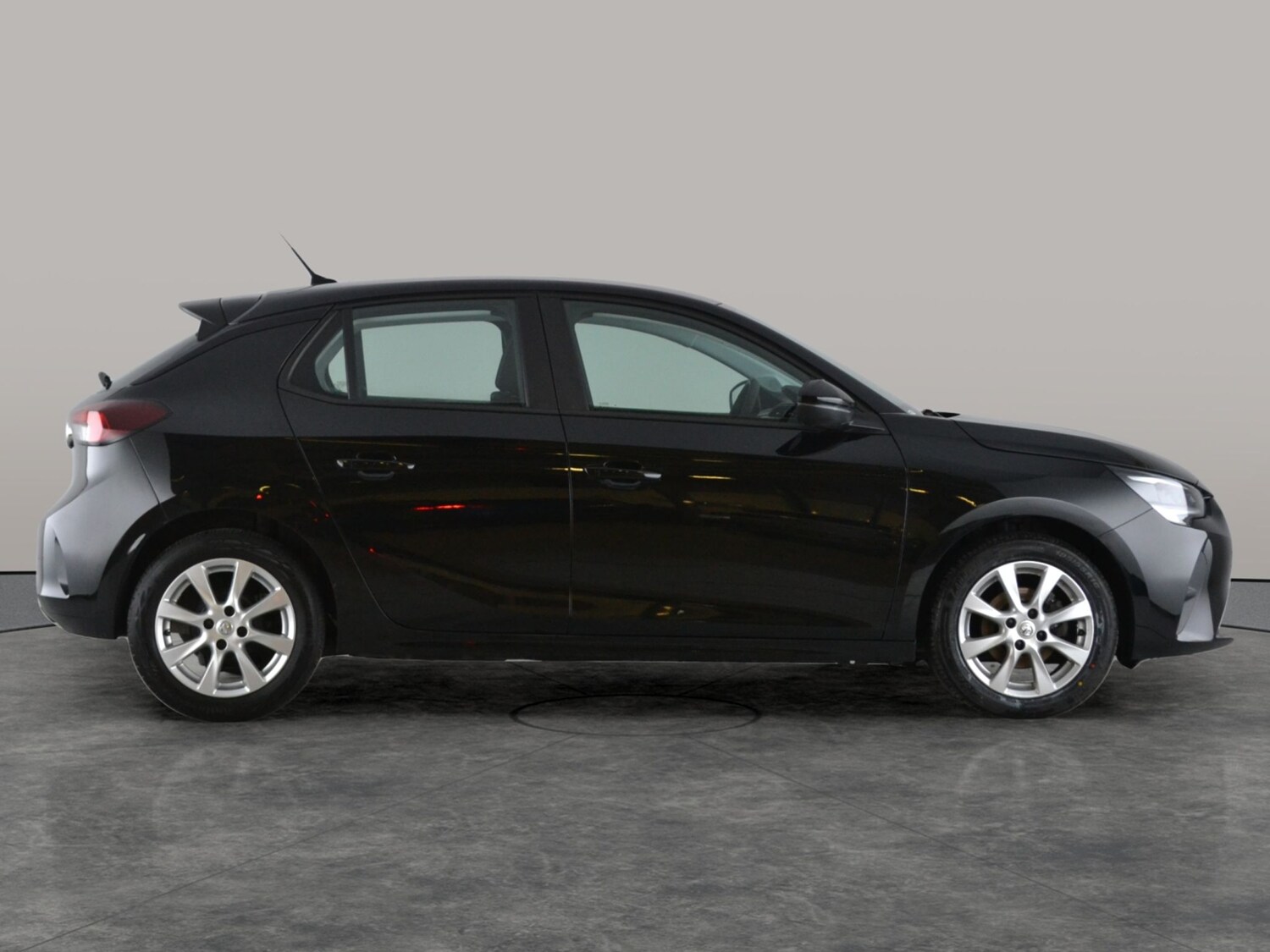 Used Vauxhall Corsa 2022 for sale - 77502342: Photo 10