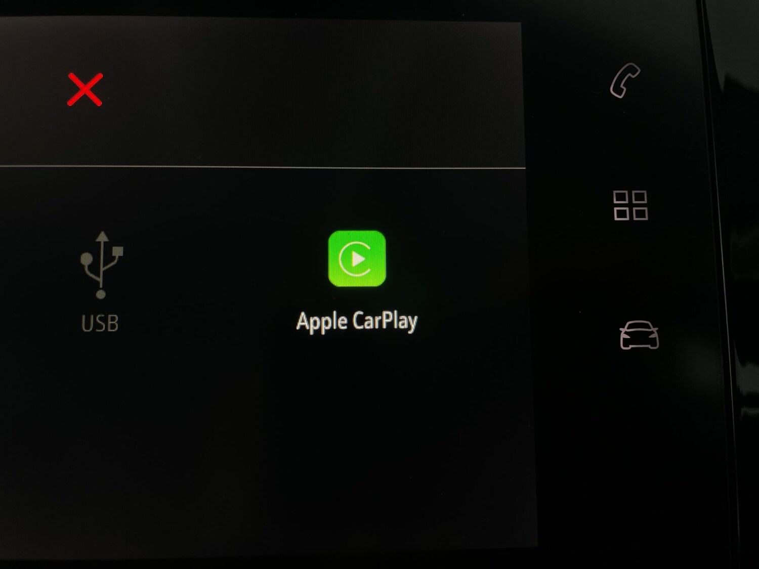 Used Vauxhall Corsa 2022 for sale - 77502342: Photo 14