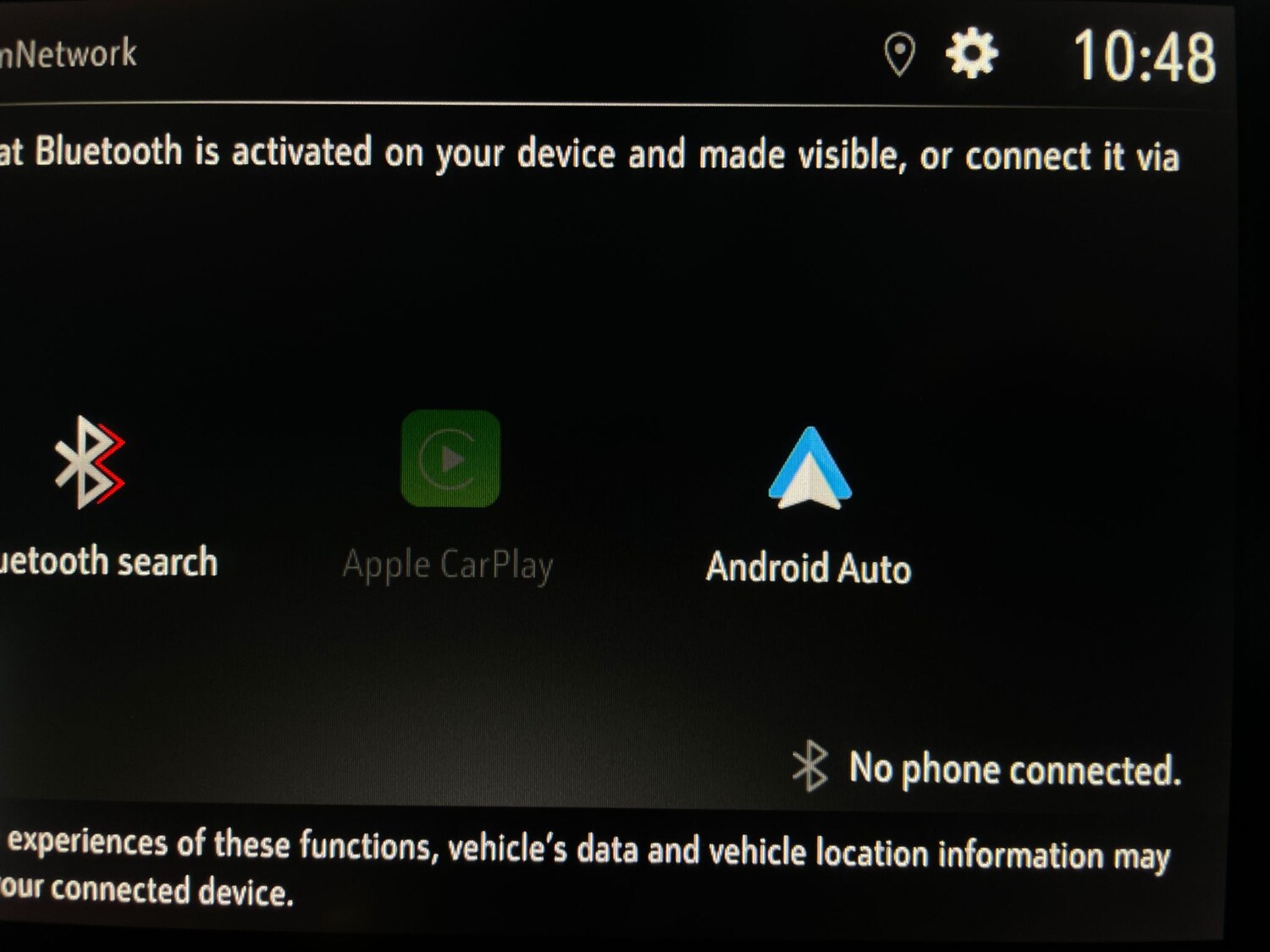 Used Vauxhall Corsa 2022 for sale - 77502342: Photo 15