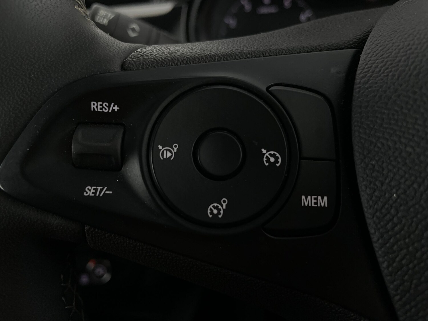 Used Vauxhall Corsa 2022 for sale - 77502342: Photo 18