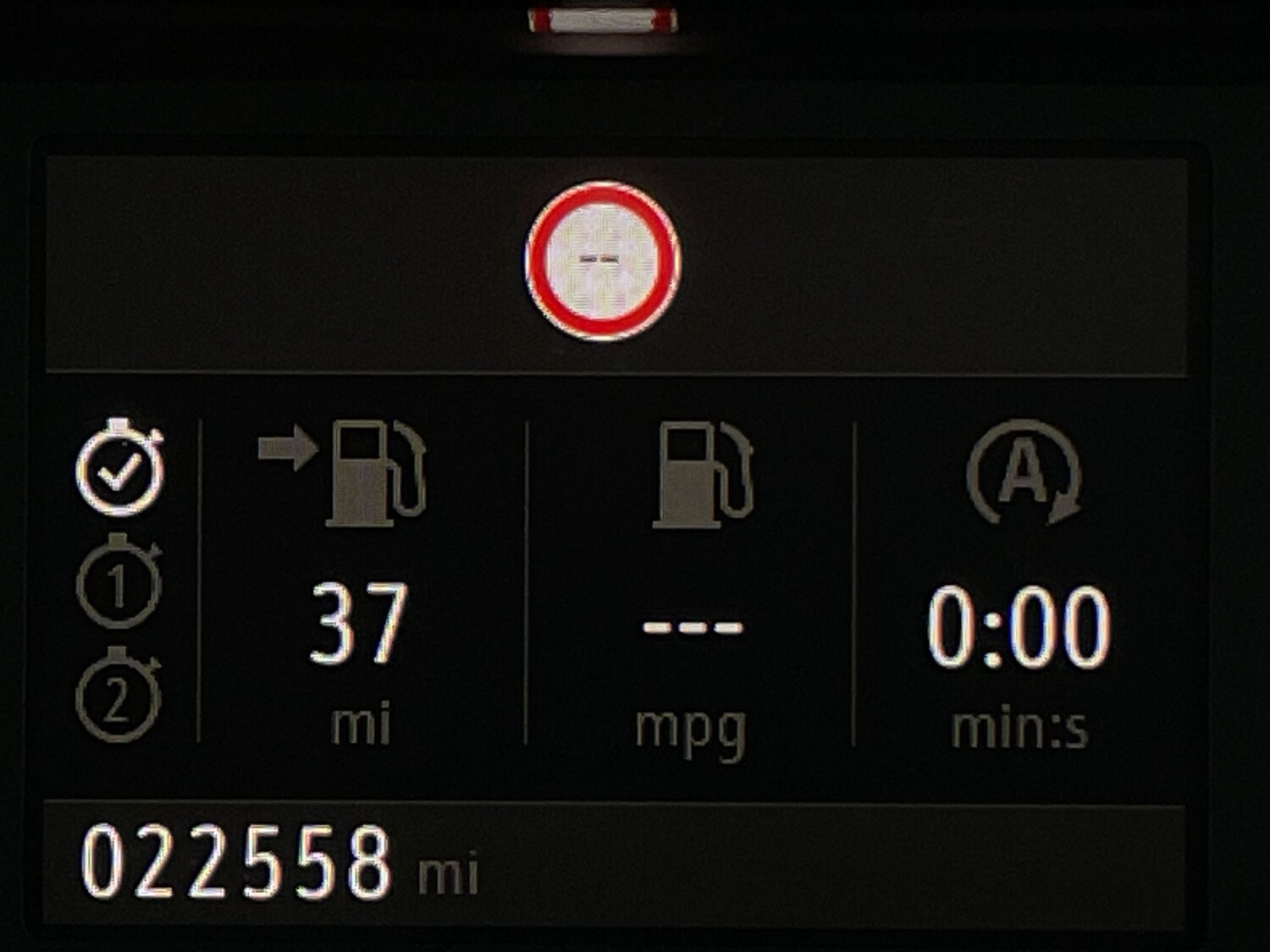 Used Vauxhall Corsa 2022 for sale - 77502342: Photo 19