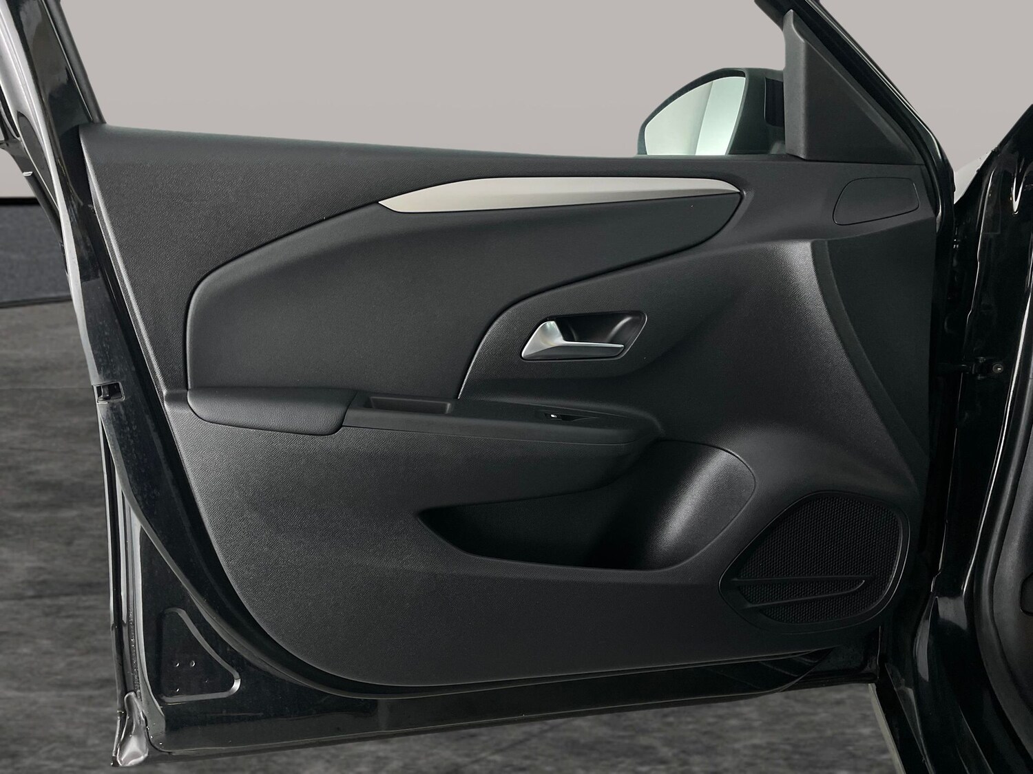 Used Vauxhall Corsa 2022 for sale - 77502342: Photo 25