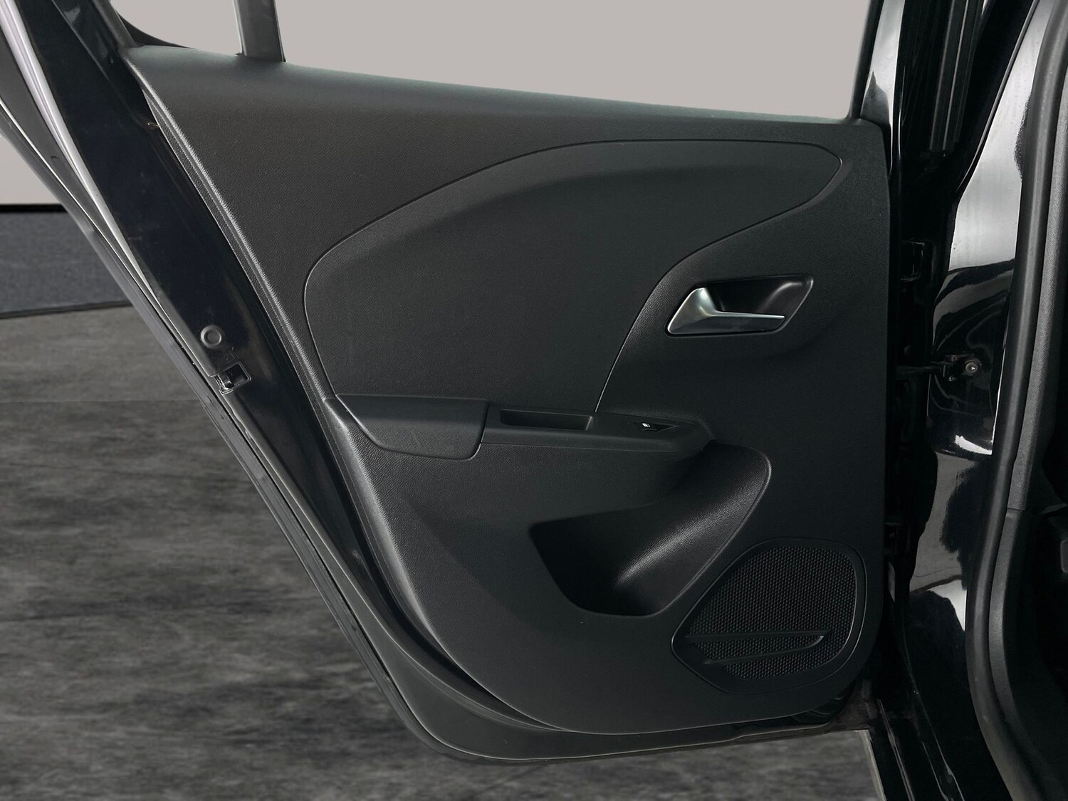 Used Vauxhall Corsa 2022 for sale - 77502342: Photo 26