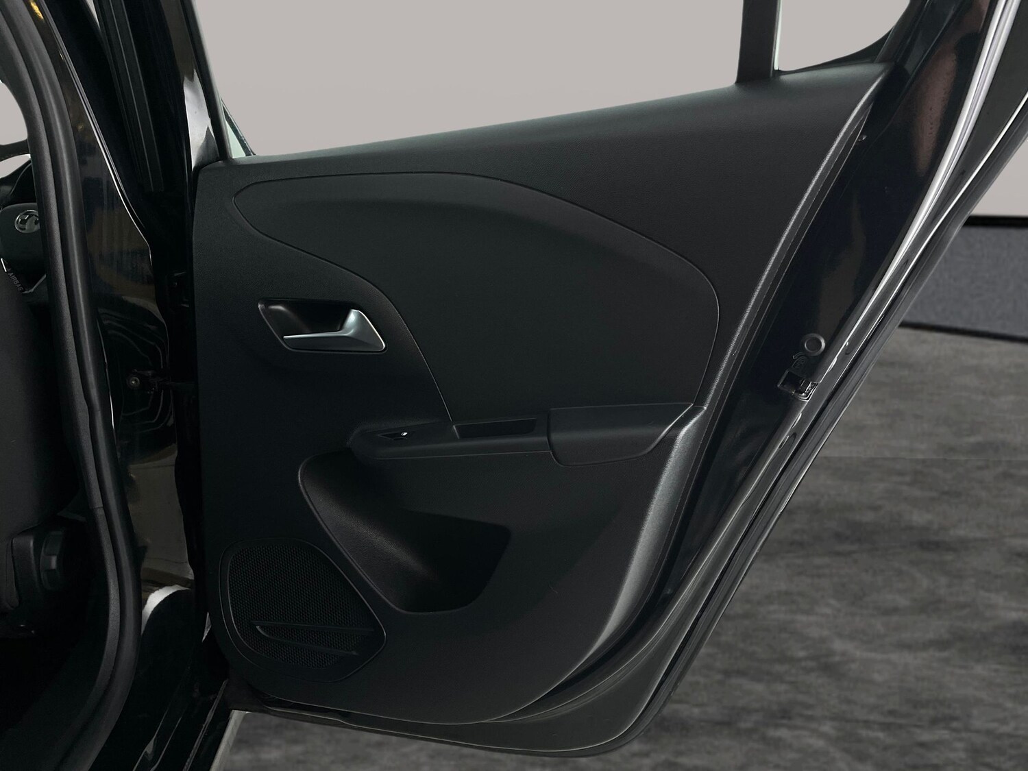 Used Vauxhall Corsa 2022 for sale - 77502342: Photo 27