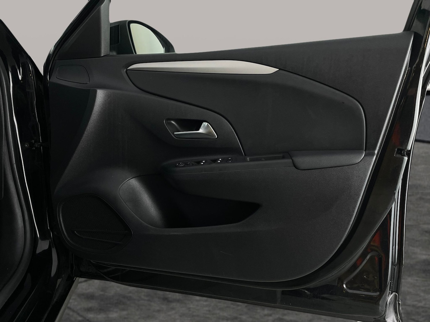 Used Vauxhall Corsa 2022 for sale - 77502342: Photo 28