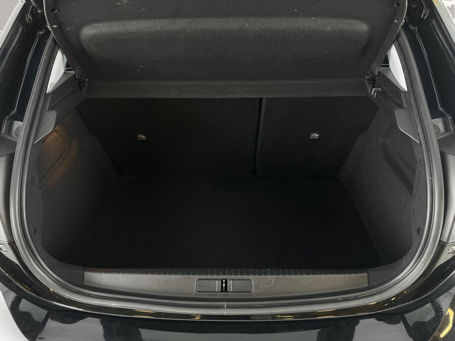 Used Vauxhall Corsa 2022 for sale - 77502342: Photo 29