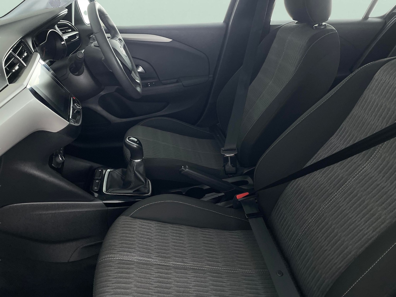 Used Vauxhall Corsa 2022 for sale - 77502342: Photo 4